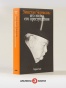 Уинстон Черчилль: Его эпоха, его преступления - primesbooks