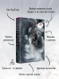 Фейридейл - primesbooks