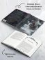 Фейридейл - primesbooks