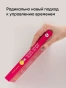 Четыре тысячи недель на всё: Меньше планов — больше жизни - primesbooks