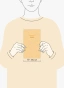 Эмма. Кружевная классика - primesbooks