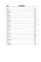 Кузнечик - primesbooks