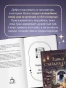 Лавка сладких снов. История, которая укроет вас от тревог и вернет покой - primesbooks
