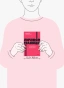 Личные границы. 4 типа границ для заботы о себе и отношениях. NEON Pocketbooks - primesbooks