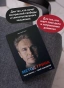 Метод Грина: твоя жизнь — твой сценарий - primesbooks