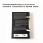 Миссия выполнима. Технология счастливой жизни - primesbooks