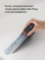 Мы живые - primesbooks