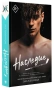 Наследие - primesbooks