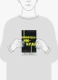 Никогда-нибудь. Как выйти из тупика и найти себя - primesbooks