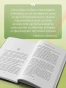 Однажды во время дождя. Одна случайная встреча может изменить жизнь - primesbooks