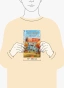 Осенняя почта - primesbooks
