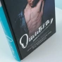 Ошибка - primesbooks