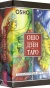 Ошо Дзен Таро. Всеобъемлющая игра Дзен (79 карт) - primesbooks