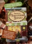 Пекарня «Пряничный домик» - primesbooks