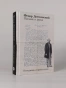 Письма к жене: Невидимая сторона гения - primesbooks