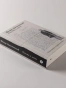 Письма к жене: Невидимая сторона гения - primesbooks