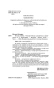 Поезд убийц - primesbooks