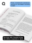 Почтовая служба друзей по переписке - primesbooks