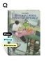 Почтовая служба друзей по переписке - primesbooks
