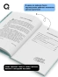 Прачечная, стирающая печали - primesbooks