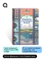 Прачечная, стирающая печали - primesbooks