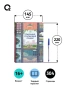 Прачечная, стирающая печали - primesbooks