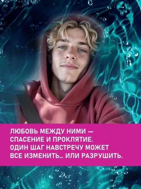 Приручить 7-го - primesbooks