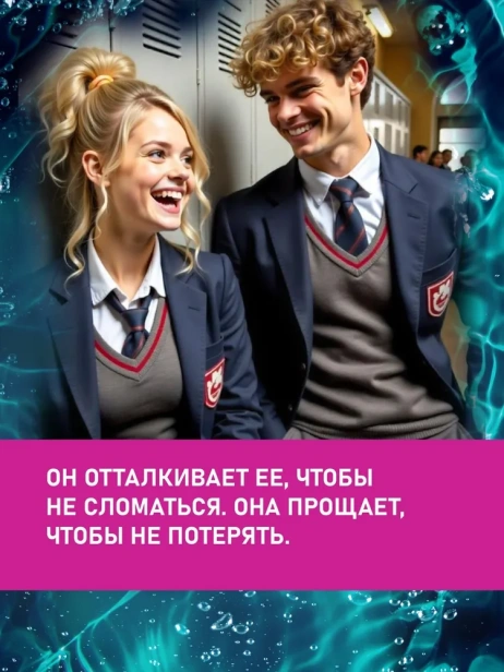 Приручить 7-го - primesbooks
