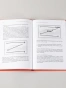 Воронки продаж по методу StoryBrand: Пошаговое руководство - primesbooks