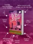 Высшая лига - primesbooks