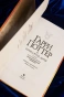 Гарри Поттер и Проклятое дитя. Ч. 1 и 2. Финальная версия сценария - primesbooks