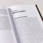 Деньги делают деньги: От зарплаты до финансовой свободы - primesbooks