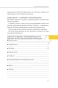Дети деньги не зарабатывают. Разрешите себе вырасти и обрести финансовую свободу - primesbooks