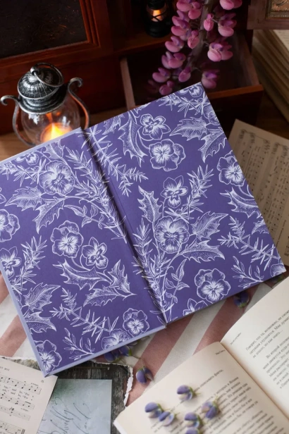 Джейн Эйр - primesbooks