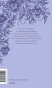 Джейн Эйр - primesbooks
