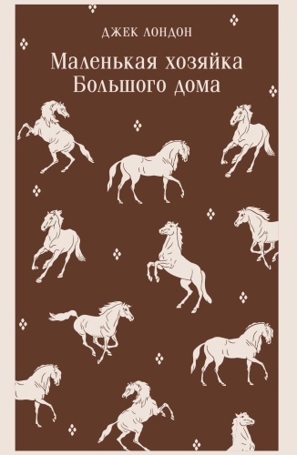 Маленькая-хозяйка-Большого-дома-PRIMESbooks.jpg