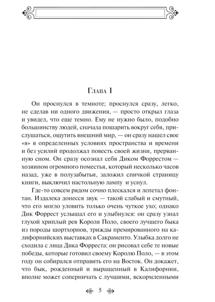 Маленькая-хозяйка-Большого-дома-PRIMESbooks2.jpg