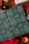Елочная ферма «Аромат зимы» - primesbooks