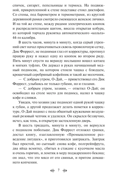 Маленькая-хозяйка-Большого-дома-PRIMESbooks4.jpg