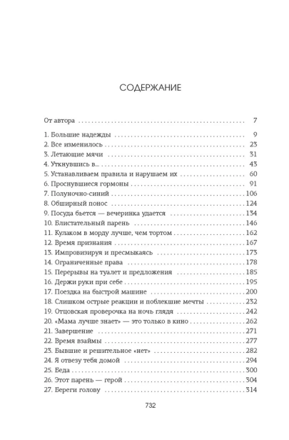 Зацепить 13-го - primesbooks