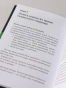 Звук в кино: Как создаются иллюзии - primesbooks