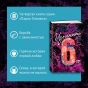Изменить 6-го - primesbooks