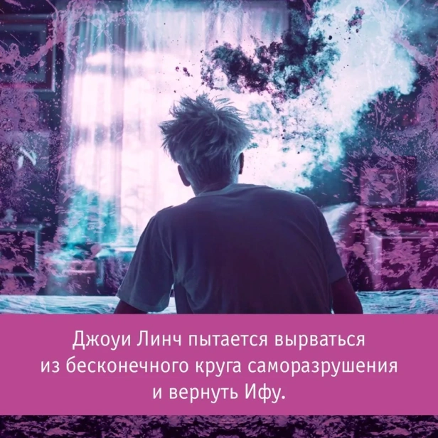 Изменить 6-го - primesbooks