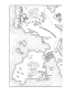 Клинок убийцы - primesbooks