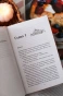Книжная деревушка в Шотландии. Осень чудес - primesbooks