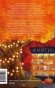 Книжная деревушка в Шотландии. Осень чудес - primesbooks