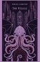 Зов-Ктулху-PRIMESbooks.jpg