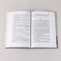 Источник (в 2-х книгах) - primesbooks