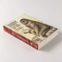 Записки примата: необычайная жизнь ученого среди павианов - primesbooks