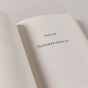 Записки примата: необычайная жизнь ученого среди павианов - primesbooks